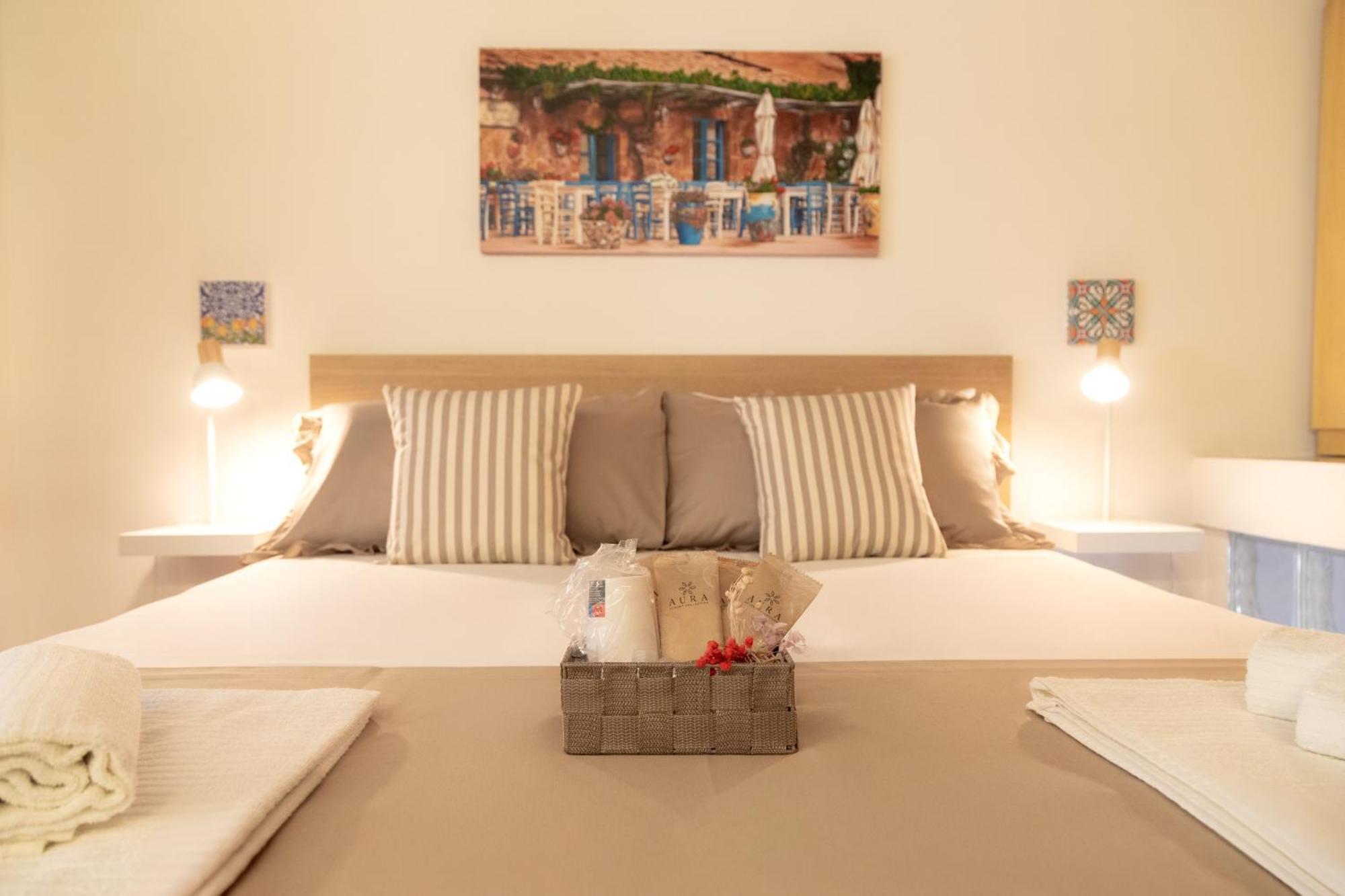 Apartment Luna Prime Collection Catania